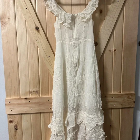 Reformation - Picture 4 of 4